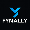 Fynally